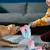 Jouet Chien en Peluche 2 en 1 Ouet Interactif pour Chiens avec Squeaker Jouet Chien en Peluche 2 en 1 Ouet Interactif pour Chiens avec Squeaker