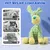 Jouet Chien en Peluche 2 en 1 Ouet Interactif pour Chiens avec Squeaker Jouet Chien en Peluche 2 en 1 Ouet Interactif pour Chiens avec Squeaker