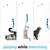 Jouet interactif pour entraînement de chat Jouet interactif pour entraînement de chat