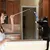 Jouet interactif pour entraînement de chat Jouet interactif pour entraînement de chat