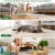 Bâtonnets Herbe à Chat, 13 Pièces Jouet Chats Bâton à Mâcher Bâtonnets Herbe à Chat, 13 Pièces Jouet Chats Bâton à Mâcher