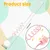 2pcs Jouet Chat Interactif Suspendue, Jouets Interactifst pour Chat 2pcs Jouet Chat Interactif Suspendue, Jouets Interactifst pour Chat