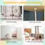 2pcs Jouet Chat Interactif Suspendue, Jouets Interactifst pour Chat 2pcs Jouet Chat Interactif Suspendue, Jouets Interactifst pour Chat