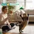 6 pièces Jouet Chat, Jouet pour Chat Plume Interieur, Chat Jeu pour Chaton 6 pièces Jouet Chat, Jouet pour Chat Plume Interieur, Chat Jeu pour Chaton