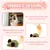 2 pièces Jouets pour Chat, Jouets à l'herbe à Chat