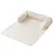 Couverture Canapé pour Chien Et Chat, Doux Imperméable Antidérapant Couverture Canapé pour Chien Et Chat, Doux Imperméable Antidérapant