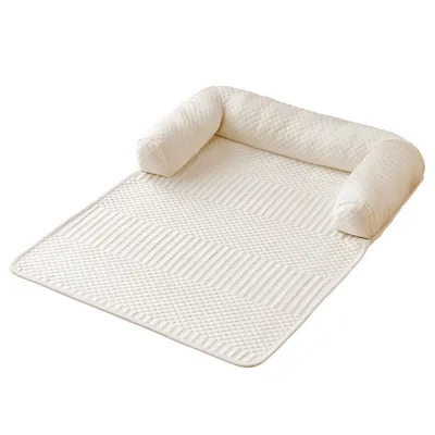 Couverture Canapé pour Chien Et Chat, Doux Imperméable Antidérapant Couverture Canapé pour Chien Et Chat, Doux Imperméable Antidérapant