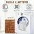 Dog Bed Lit pour Chat Chien 2 en 1 Coussin Moelleux Dog Bed Lit pour Chat Chien 2 en 1 Coussin Moelleux