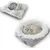 Dog Bed Lit pour Chat Chien 2 en 1 Coussin Moelleux Dog Bed Lit pour Chat Chien 2 en 1 Coussin Moelleux
