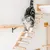 Étagères à chat à faire soi-même Étagères à chat à faire soi-même