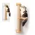 MOBILIER MODERNE POUR CHAT MOBILIER MODERNE POUR CHAT