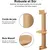 MOBILIER MODERNE POUR CHAT MOBILIER MODERNE POUR CHAT