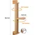 MOBILIER MODERNE POUR CHAT MOBILIER MODERNE POUR CHAT