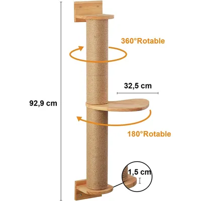 MOBILIER MODERNE POUR CHAT MOBILIER MODERNE POUR CHAT