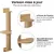 MOBILIER MODERNE POUR CHAT MOBILIER MODERNE POUR CHAT