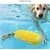 Jouet pour Chien, Jouet Chien Indestructible