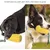 Jouet pour Chien, Jouet Chien Indestructible