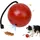 1 piece