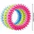 Lot de 3 Jouets à Mâcher en Caoutchouc pour Chiots et Chiens | Interactifs Lot de 3 Jouets à Mâcher en Caoutchouc pour Chiots et Chiens | Interactifs