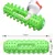 Jouet Chien Indestructible et Resistants Interactif