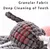 3 PCS Jouet pour Chien Jouets Couineur pour Chien, Jouet Peluche 3 PCS Jouet pour Chien Jouets Couineur pour Chien, Jouet Peluche