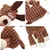 3 PCS Jouet pour Chien Jouets Couineur pour Chien, Jouet Peluche 3 PCS Jouet pour Chien Jouets Couineur pour Chien, Jouet Peluche