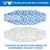 Couches pour Chiens Mâles,20 pièces,Couches pour Chiens,Couche Couches pour Chiens Mâles,20 pièces,Couches pour Chiens,Couche