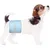 Lot de 20 Couches jetables pour Chien mâle Lot de 20 Couches jetables pour Chien mâle