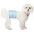 Lot de 20 Couches jetables pour Chien mâle Lot de 20 Couches jetables pour Chien mâle