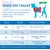 Couches pour Chiens Mâles,20 pièces,Couches pour Chiens,Couche Couches pour Chiens Mâles,20 pièces,Couches pour Chiens,Couche