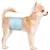 Lot de 20 Couches jetables pour Chien mâle Lot de 20 Couches jetables pour Chien mâle