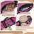 Laisse Main Libre Chien avec Ceinture Réglable et Sac Banane Laisse Main Libre Chien avec Ceinture Réglable et Sac Banane