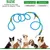 Laisse Mains Libres pour Chien en Bandoulière, Idéale Laisse Mains Libres pour Chien en Bandoulière, Idéale