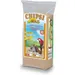 Chipsi Mais Kleintierstreu