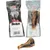 alpha spirit The Bone Serano Schinkenknochen vac. alpha spirit The Bone Serano Schinkenknochen vac.