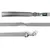 Curli Basic Leine Nylon Curli Basic Leine Nylon