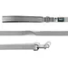 Curli Basic Leine Nylon