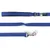 Curli Basic Leine Nylon Curli Basic Leine Nylon