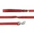 Curli Basic Leine Nylon Curli Basic Leine Nylon