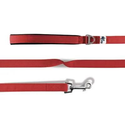 Curli Basic Leine Nylon Curli Basic Leine Nylon