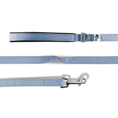 Curli Basic Leine Nylon