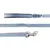 Curli Basic Leine Nylon Curli Basic Leine Nylon