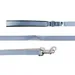 Curli Basic Leine Nylon