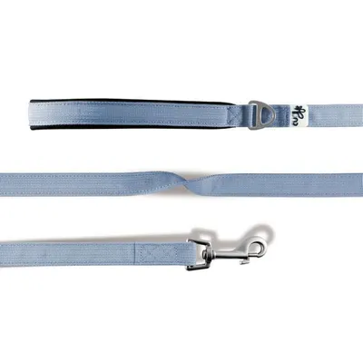 Curli Basic Leine Nylon Curli Basic Leine Nylon