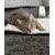 lionto Wendedecke für Katzen, weich, waschbar und wärmeisolierend