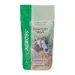 Agrobs Alpengrün Müsli