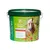 Agrobs Alpengrün Mash Agrobs Alpengrün Mash