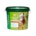 Agrobs Alpengrün Mash