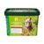 5 kg Eimer