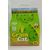 Grain Cat Öko-Katzenstreu  2 x 12 Liter klumpend